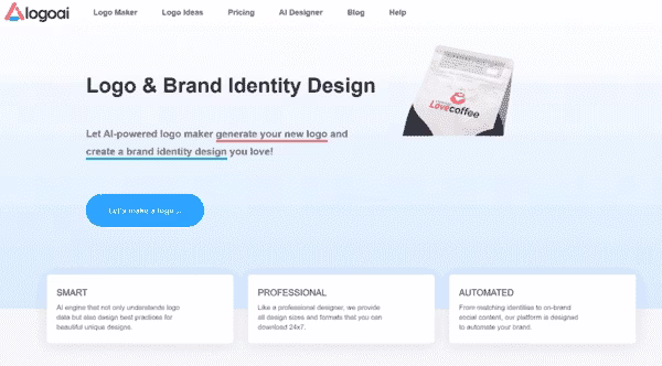 LogoAi